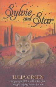 Tapa de Sylvie And Star
