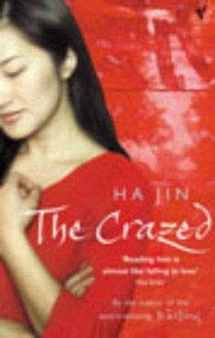 Tapa de Crazed, The