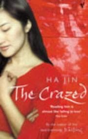 Tapa de Crazed, The