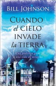 Tapa de Seras Un Buscador de Dios Si