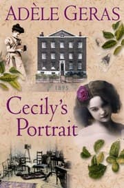 Tapa de Cecilys Portrait