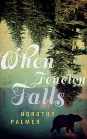 Tapa de When Fenelon Falls
