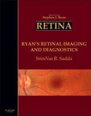 Tapa de Ryans Retinal Imaging And Diagnostics