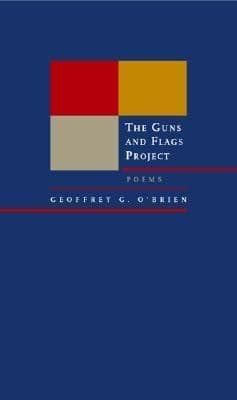 Tapa de The Guns And Flags Project