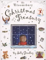 Tapa de Christmas Collection