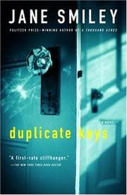 Tapa de Duplicate keys