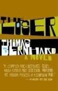 Tapa de The Loser