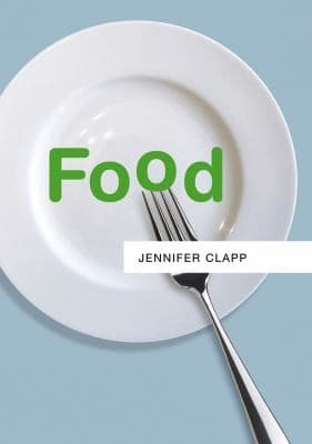 Tapa de Food