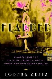 Tapa de Flapper