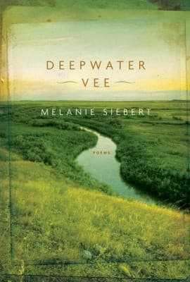 Tapa de Deepwater Vee