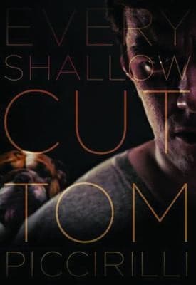 Tapa de Every Shallow Cut