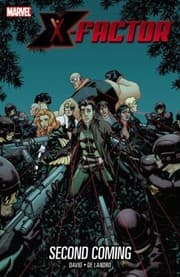 Tapa de Breaking Into Comics The Marvel Way