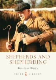 Tapa de Shepherds And Shepherding