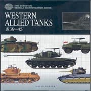 Tapa de The Essential Vehicle Identification Guide