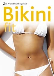 Tapa de Bikini Fit