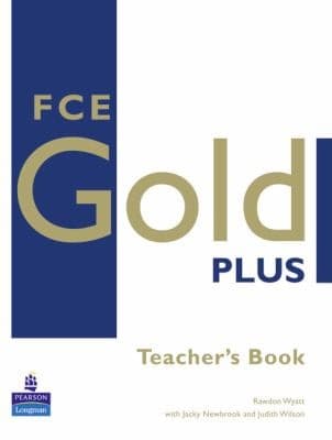 Tapa de Fce Gold Plus