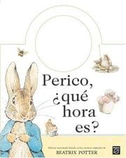 Tapa de Perico, Que Hora Es?