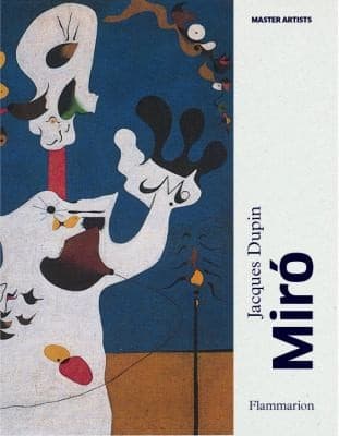 Tapa de Mir