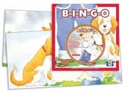 Tapa de Bingo
