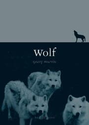 Tapa de Wolf