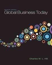 Tapa de Gen Cmbo Global Bus Today Cnct