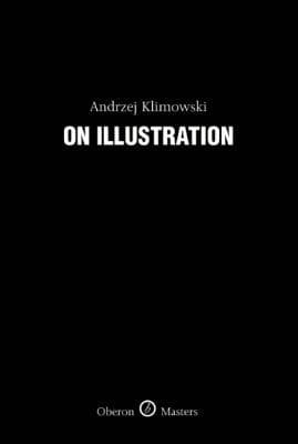 Tapa de On Illustration