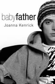 Tapa de Babyfather Gr8reads