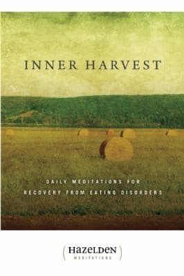 Tapa de Inner Harvest