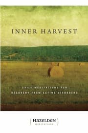 Tapa de Inner Harvest
