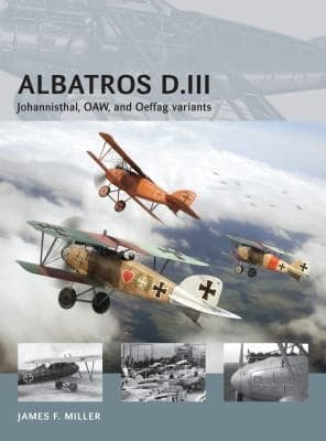 Tapa de Albatros Diiidiiioaw