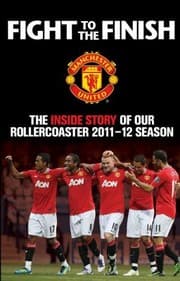 Tapa de Season Diary 201112