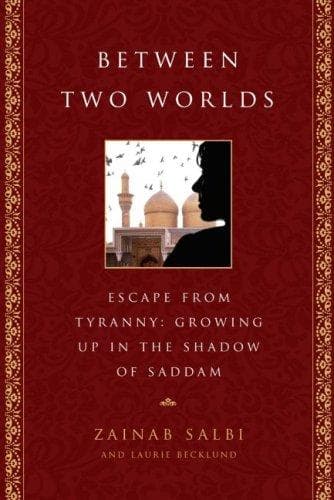 Tapa de Between Two Worlds: Escape from Tyranny