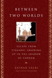 Tapa de Between Two Worlds: Escape from Tyranny