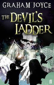 Tapa de The Devils Ladder