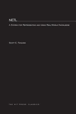 Tapa de NETL
            
                Artificial Intelligence