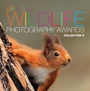 Tapa de British Wildlife Photography Awards Collection 3