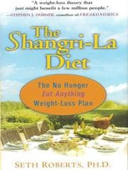 Tapa de The Shangri-La Diet