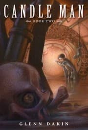 Tapa de The Society Of Dread