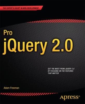 Tapa de Pro Jquery 20