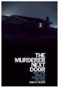 Tapa de The Murderer Next Door (Library Edition)
