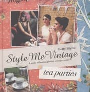 Tapa de Tea Parties