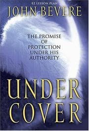 Tapa de Under Cover (EZ Lesson Plan)