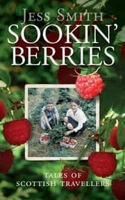 Tapa de Soor Plooms And Sair Knees Growing Up In Scotland After The War
