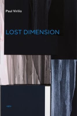 Tapa de Lost Dimension