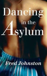 Tapa de Dancing In The Asylum