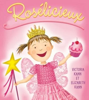 Tapa de Roslicieux