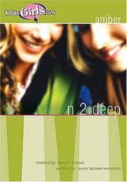 Tapa de N 2 Deep