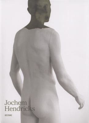 Tapa de Jochem Hendricks