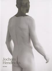 Tapa de Jochem Hendricks