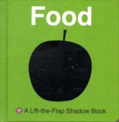 Tapa de Food